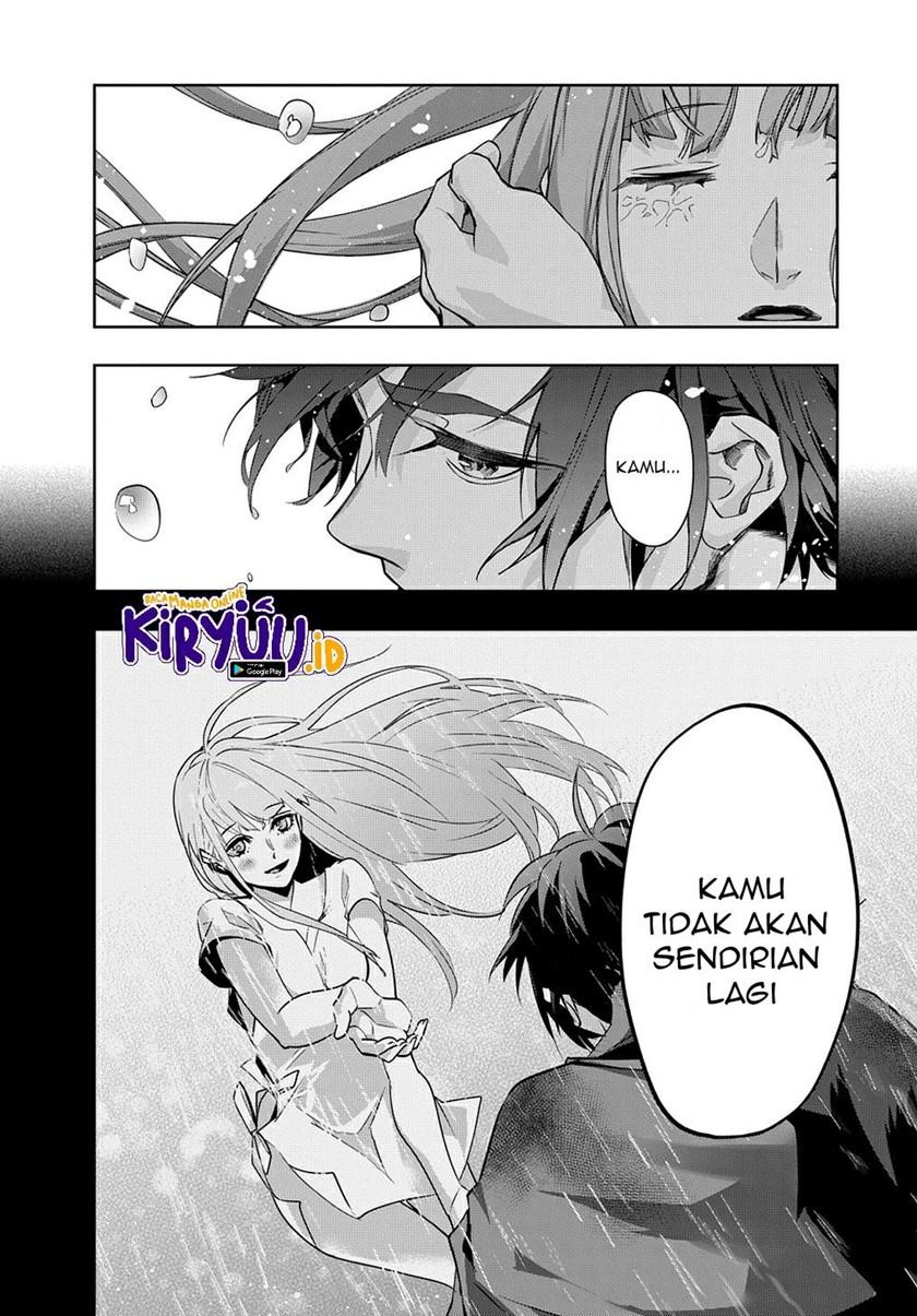 the-kingdom-of-ruin - Chapter: 36