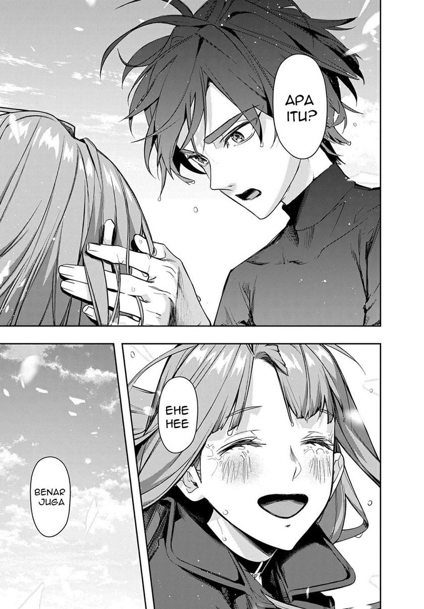 the-kingdom-of-ruin - Chapter: 36