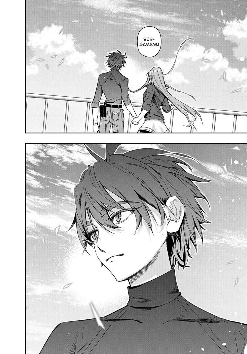 the-kingdom-of-ruin - Chapter: 36