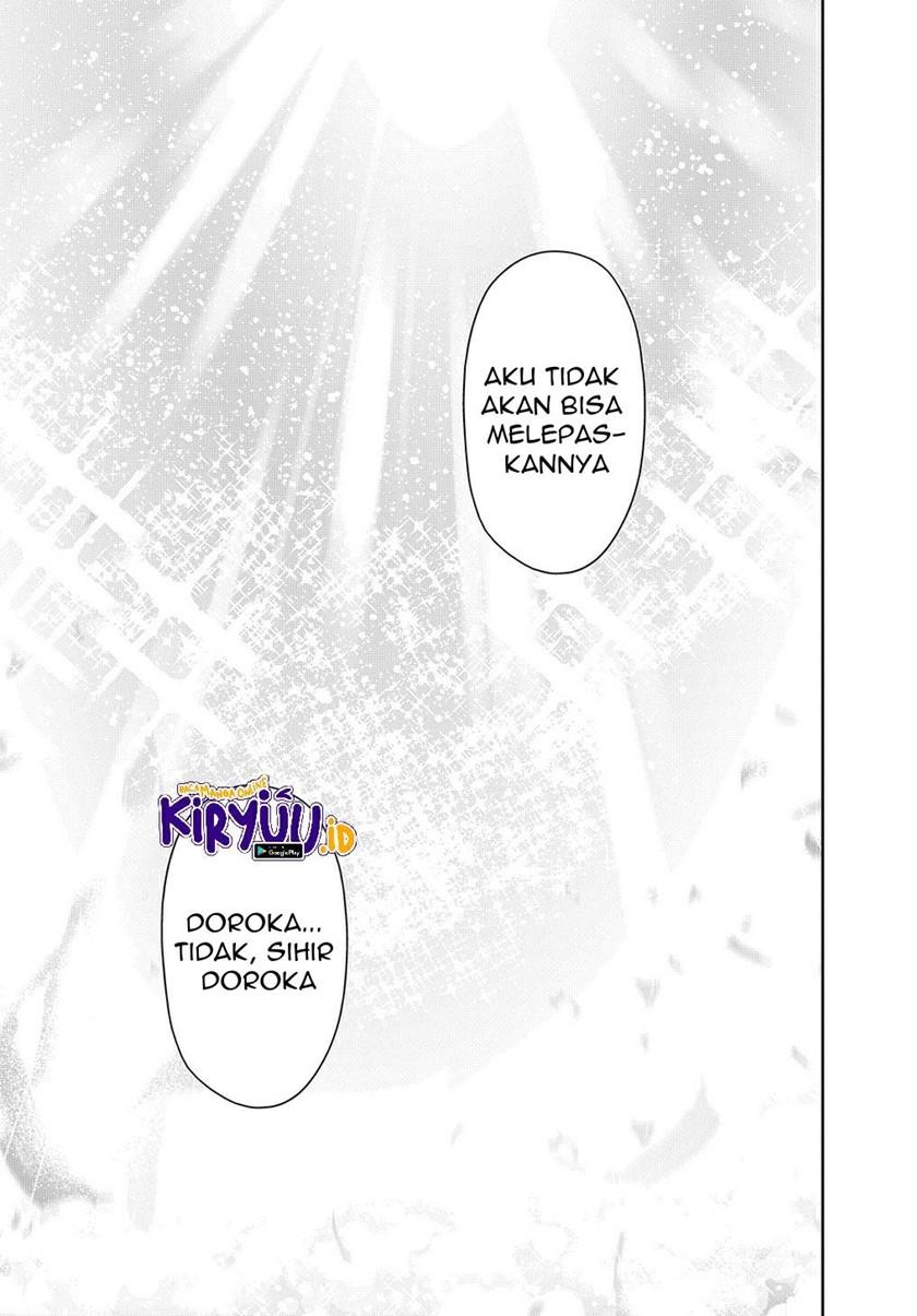 the-kingdom-of-ruin - Chapter: 36