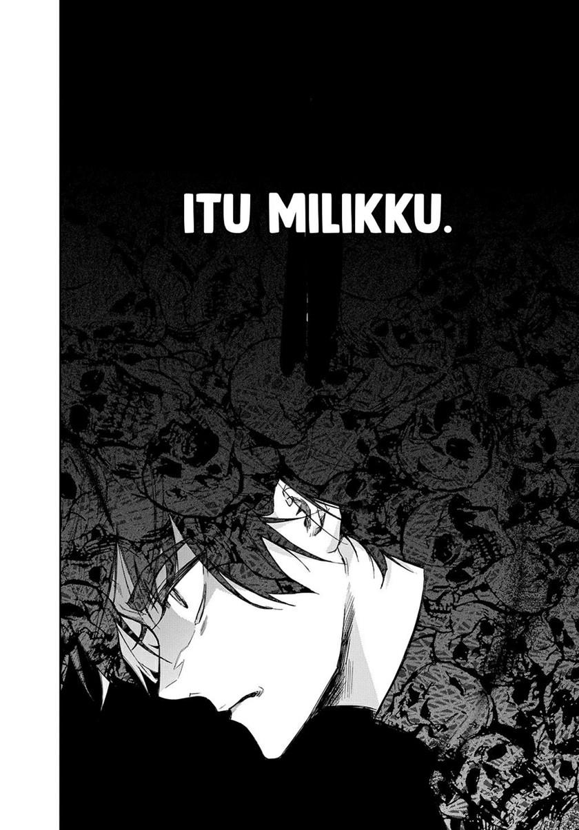 the-kingdom-of-ruin - Chapter: 36