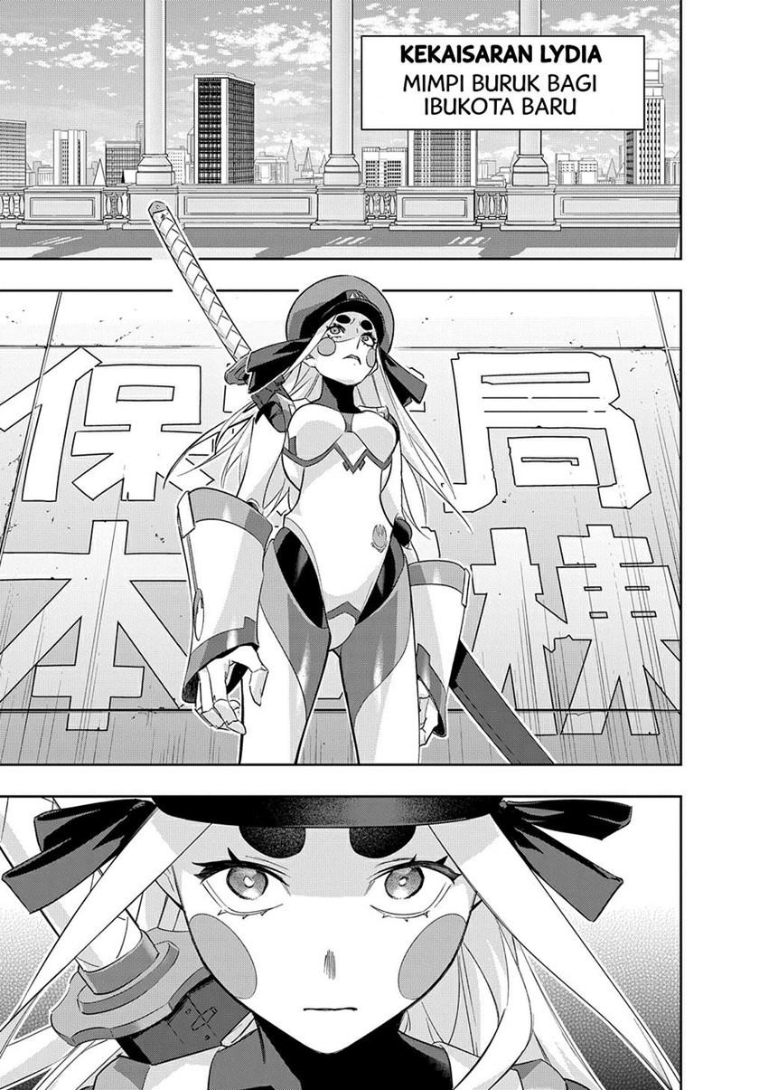 the-kingdom-of-ruin - Chapter: 36