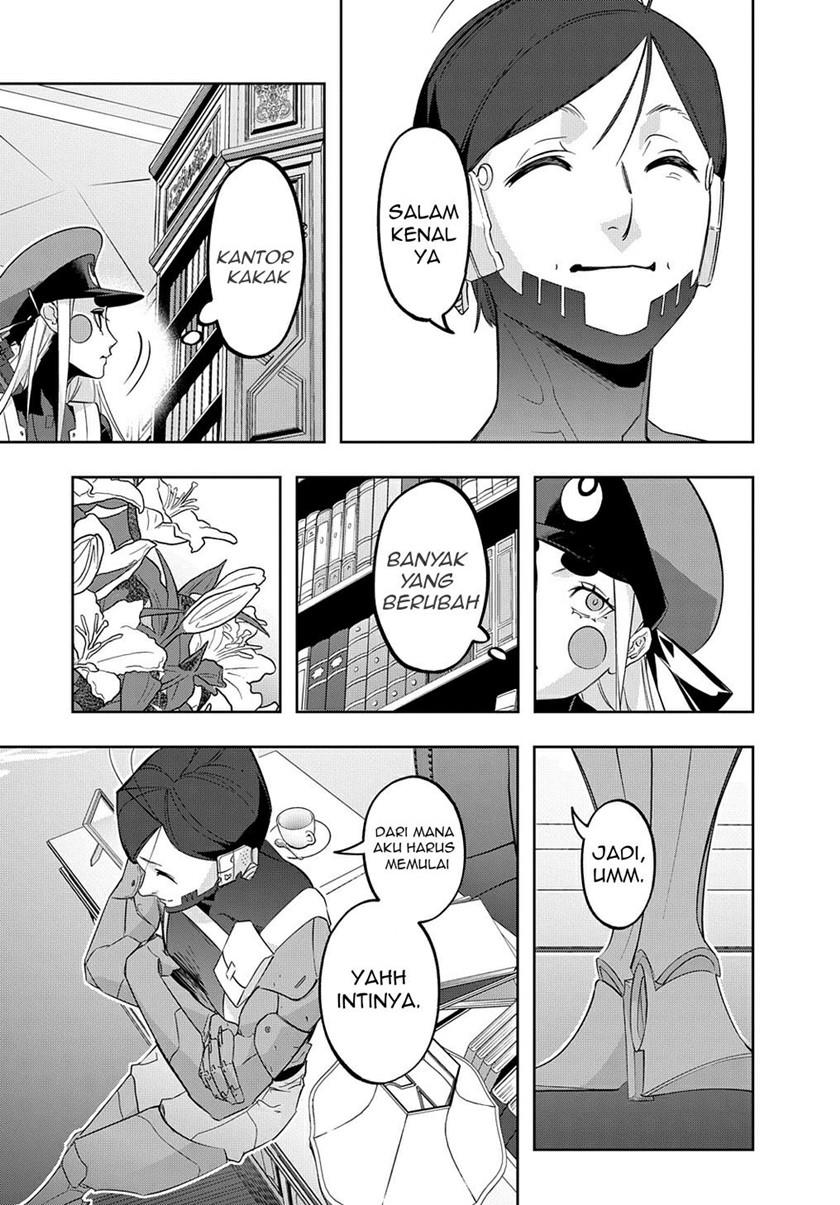 the-kingdom-of-ruin - Chapter: 36