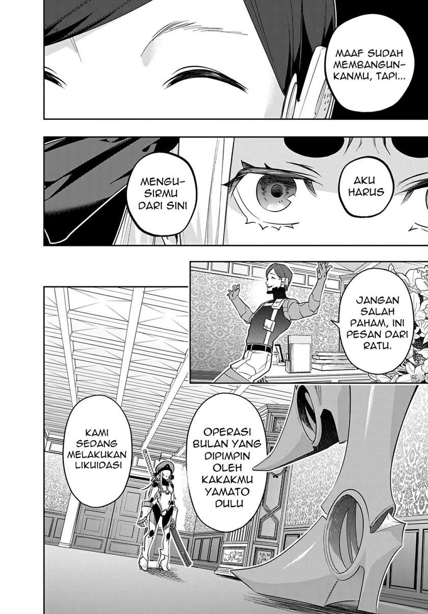 the-kingdom-of-ruin - Chapter: 36