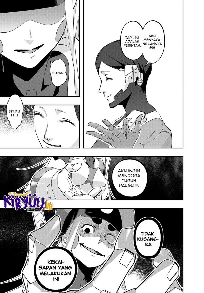 the-kingdom-of-ruin - Chapter: 36