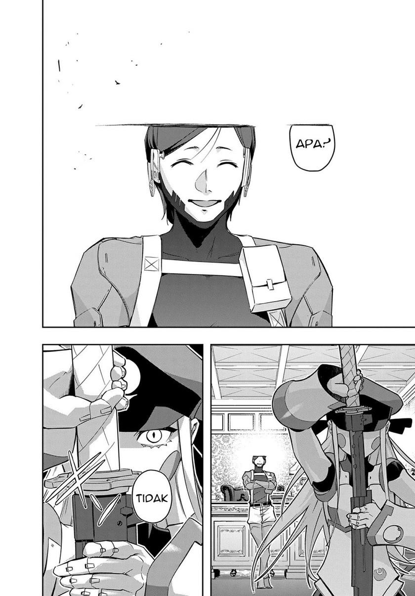 the-kingdom-of-ruin - Chapter: 36