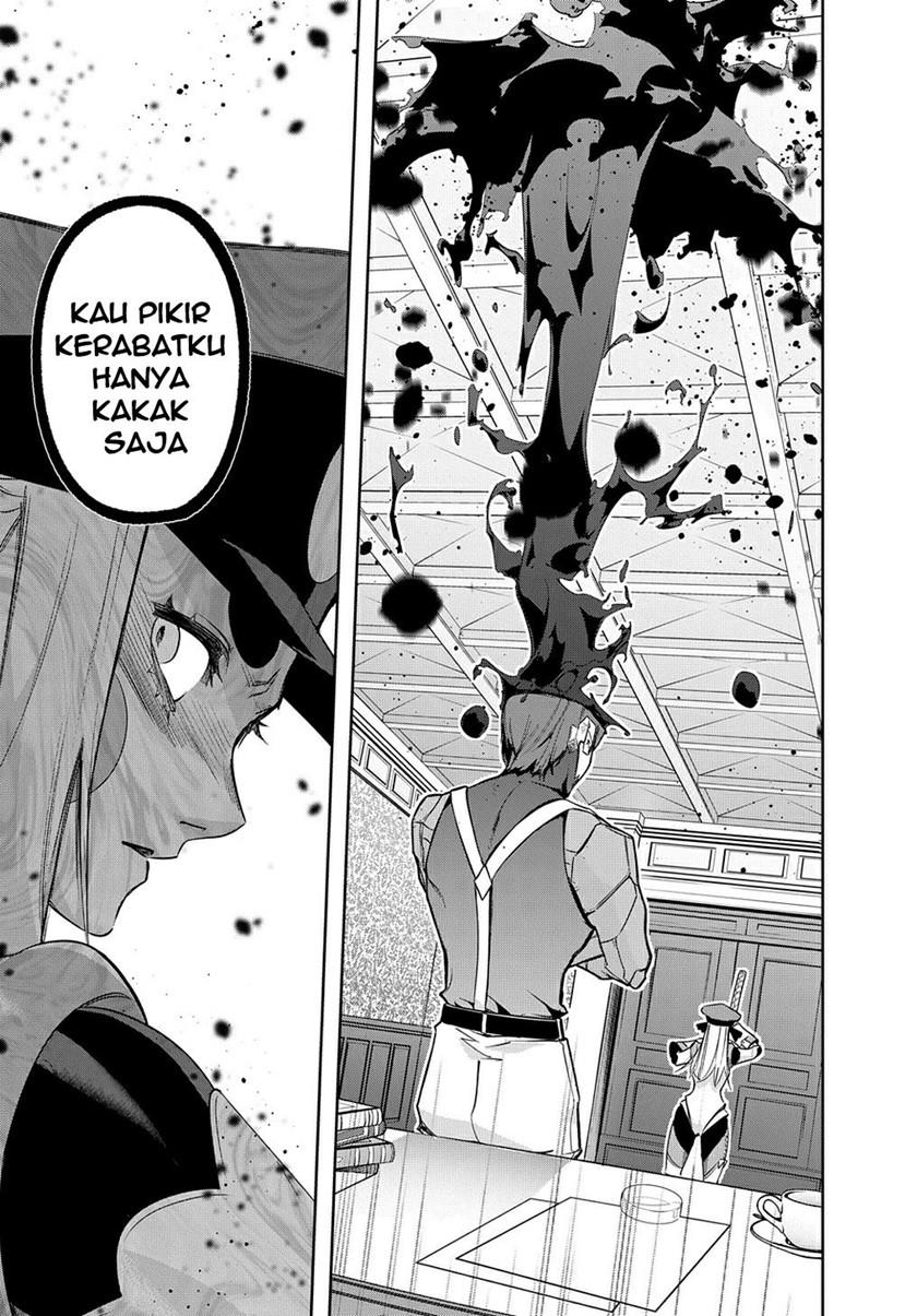 the-kingdom-of-ruin - Chapter: 36