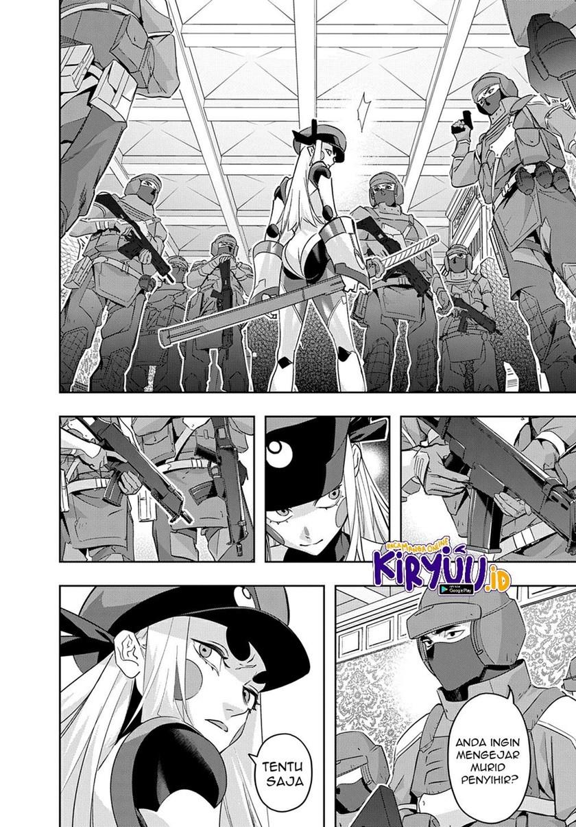 the-kingdom-of-ruin - Chapter: 36