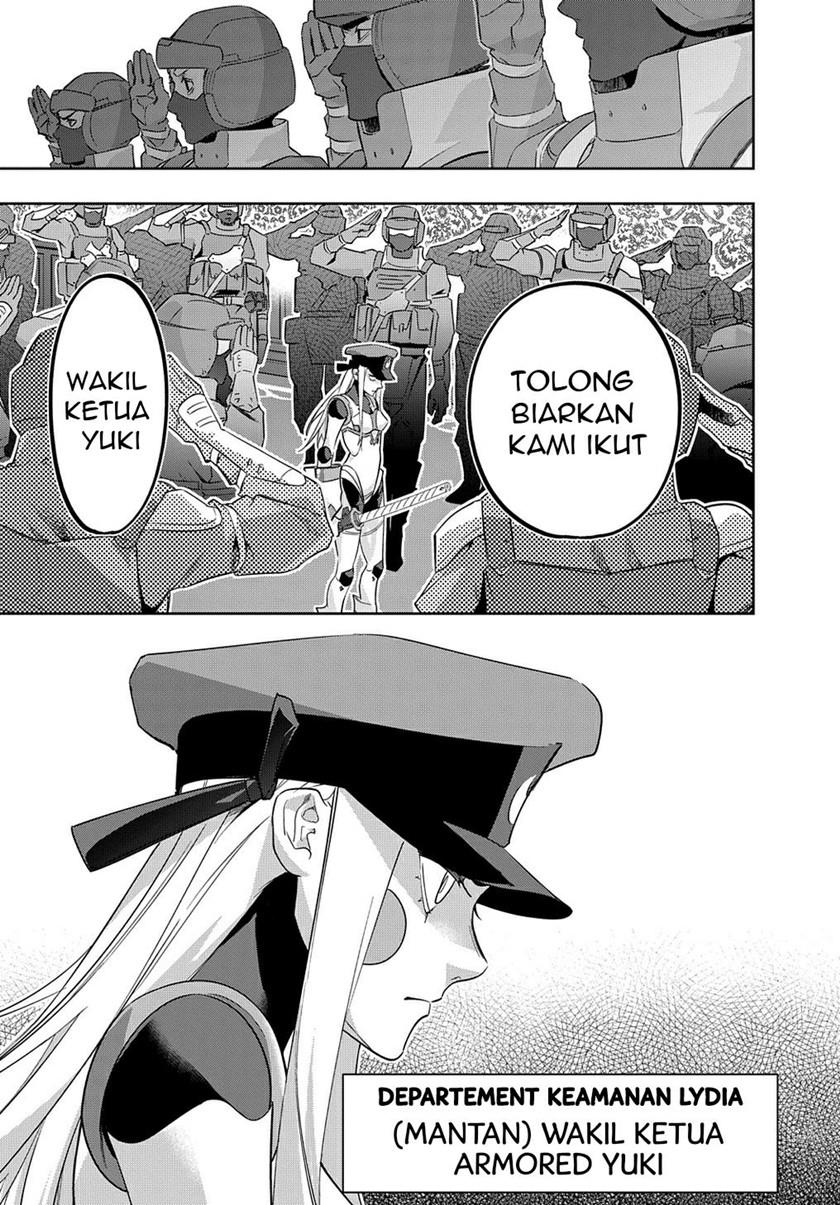 the-kingdom-of-ruin - Chapter: 36
