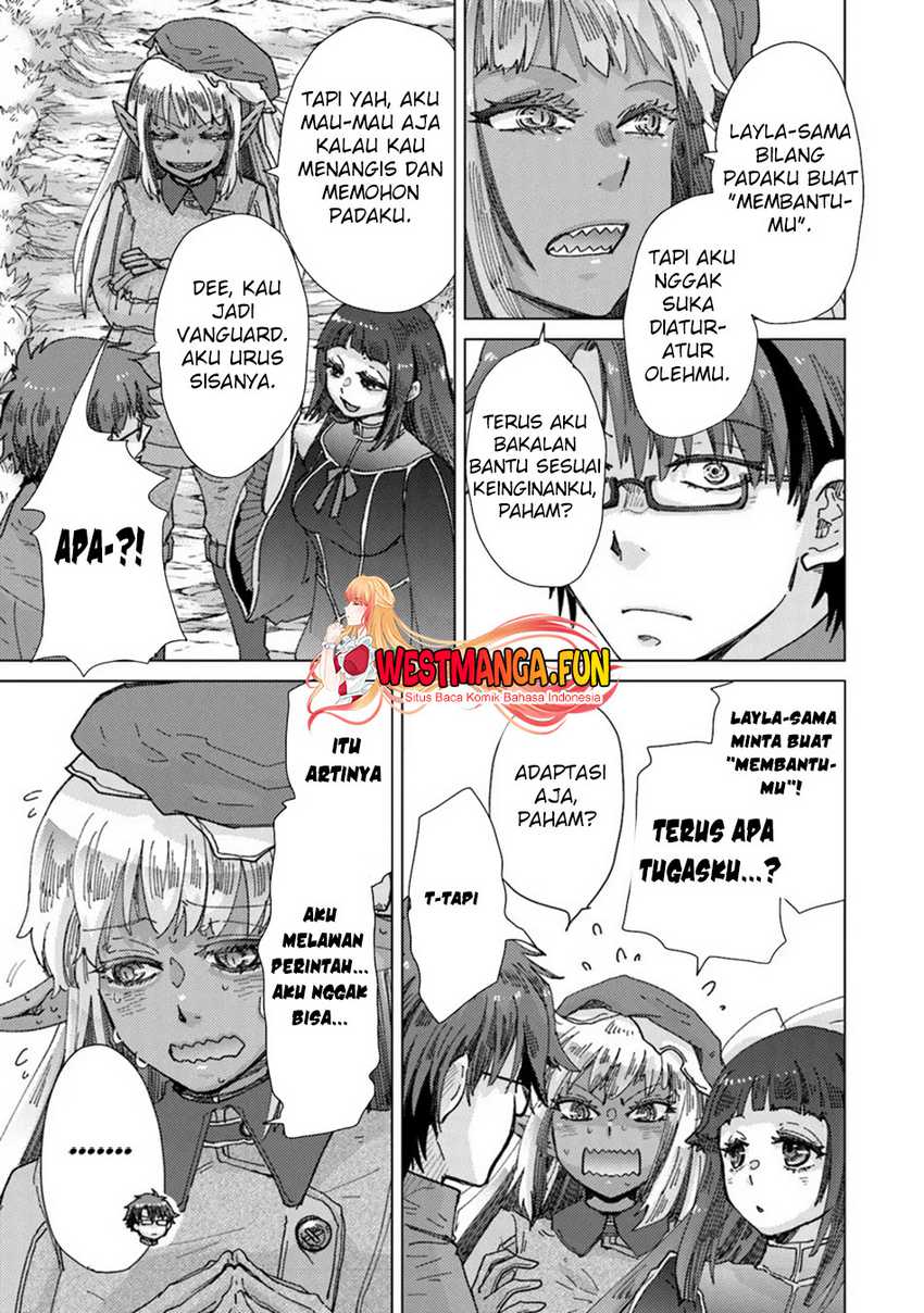 hazure-skill-kage-ga-usui-o-motsu-guild-shokuin-ga-jitsuha-densetsu-no-ansatsusha - Chapter: 37