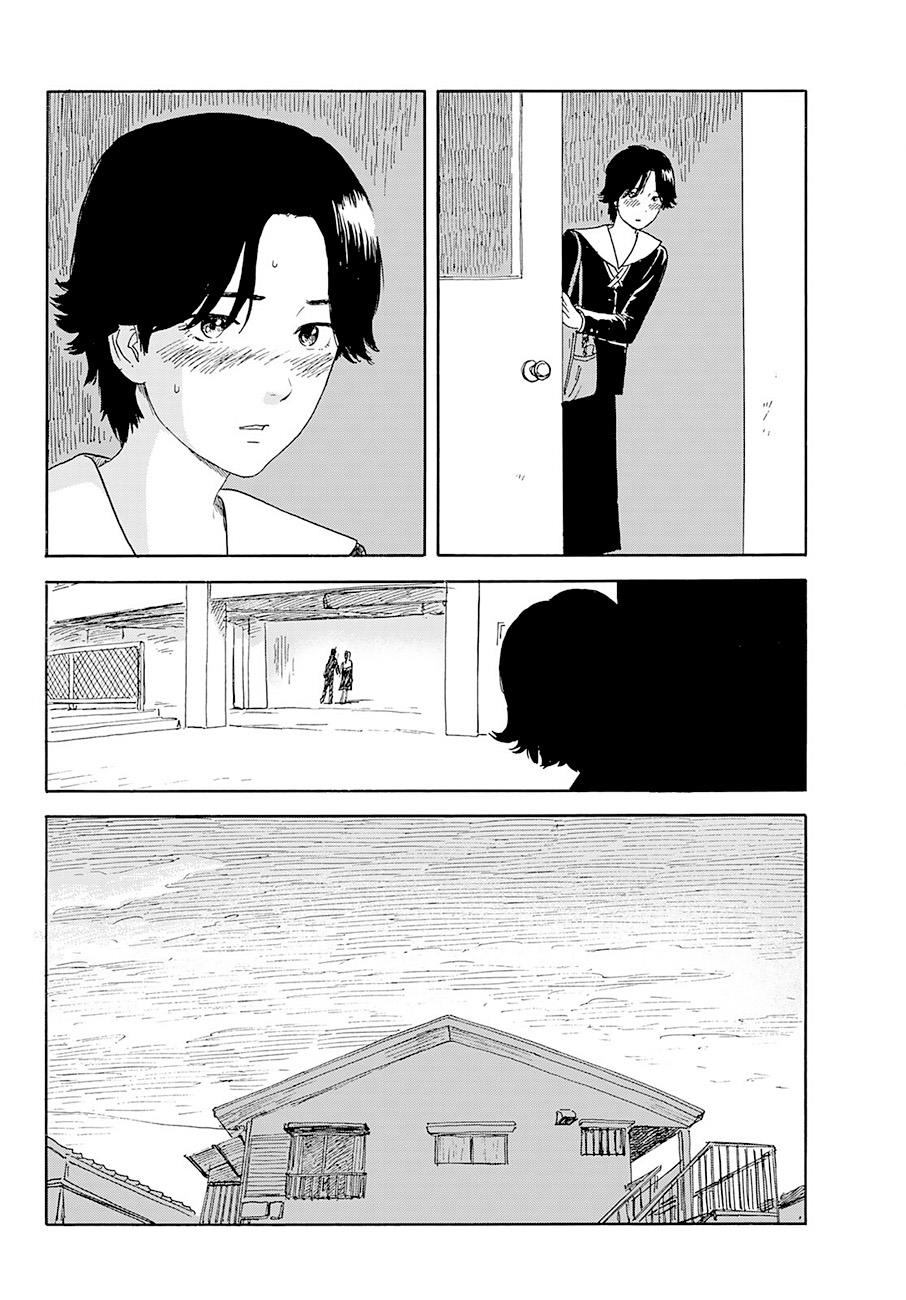 okaeri-alice - Chapter: 22