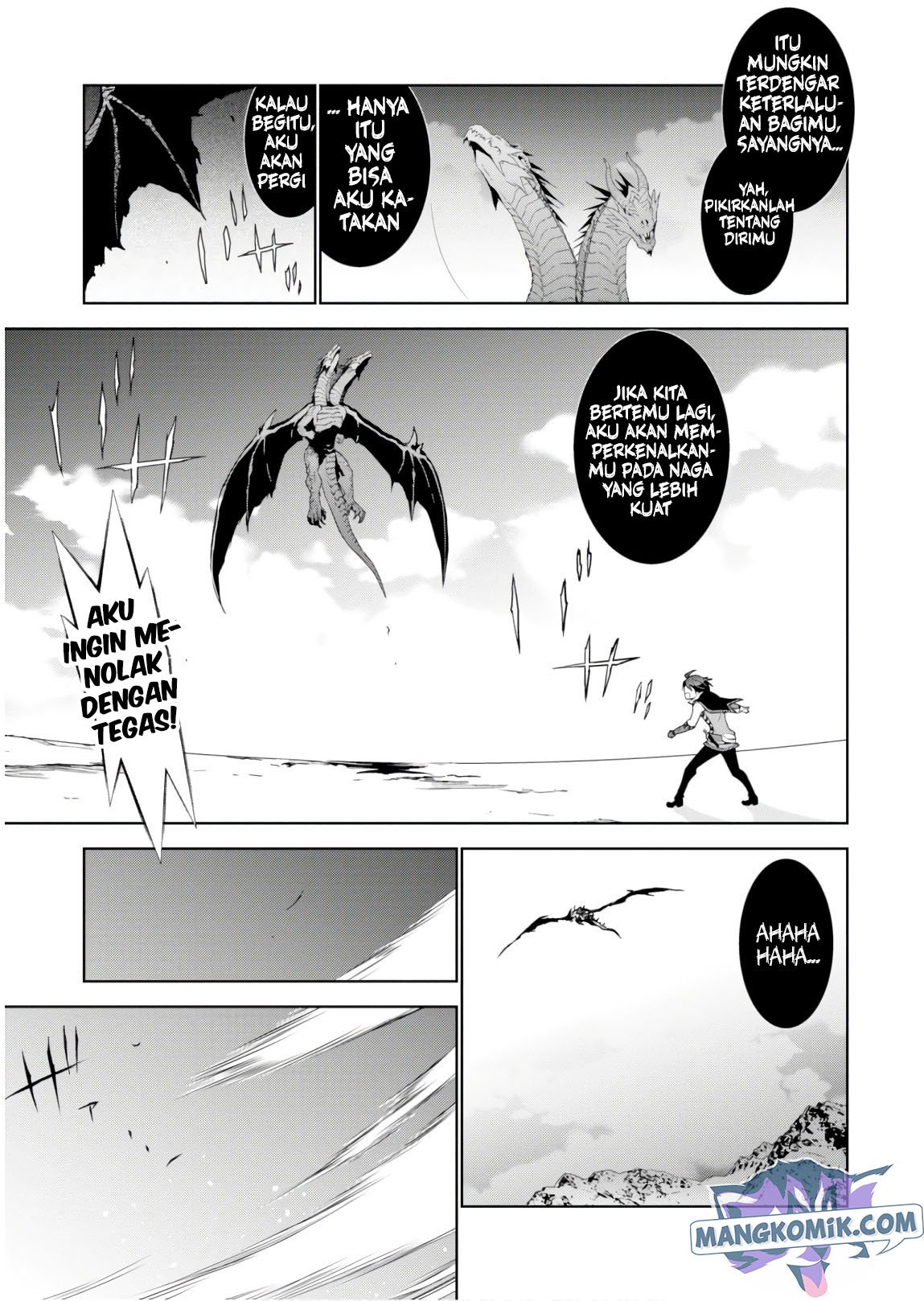 isekai-cheat-majutsushi - Chapter: 30