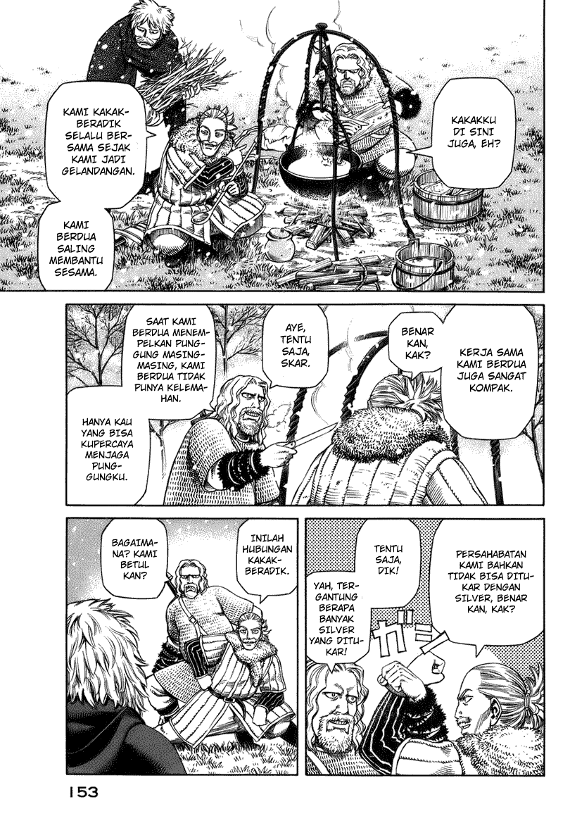 vinland-saga - Chapter: 27