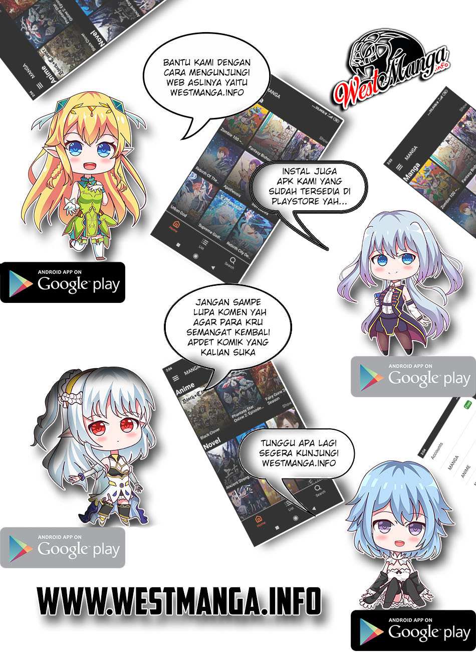 shikkaku-mon-no-saikyou-kenja-sekai-saikyou-no-kenja-ga-sara-ni-tsuyokunaru-tame-ni-tensei-shimashita - Chapter: 35.2