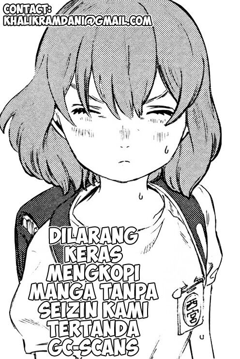 koi-to-uso - Chapter: 39