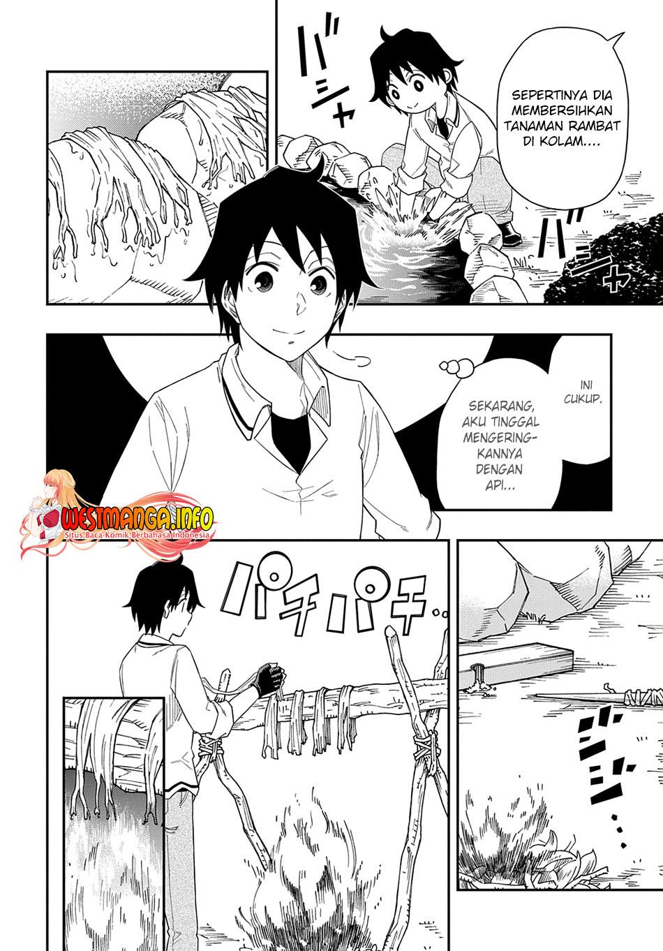 kiyoubinbou-jou-wo-tateru-kaitaku-gakuen-no-rettousei-na-no-ni-joukyuu-shoku-no-skill-to-mahou-ga-subete-tsukaemasu-comic - Chapter: 7