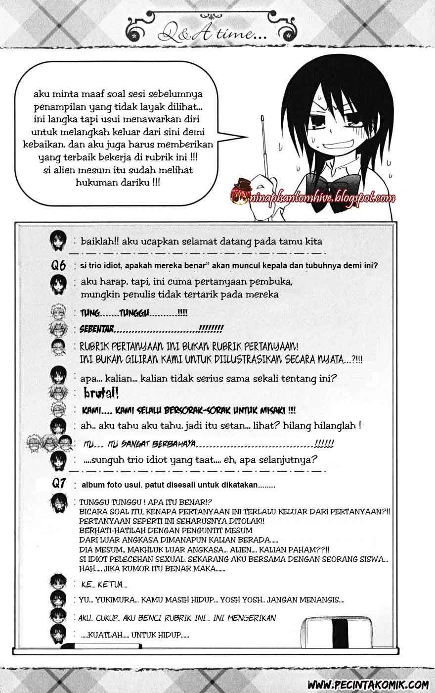 kaichou-wa-maid-sama - Chapter: 21