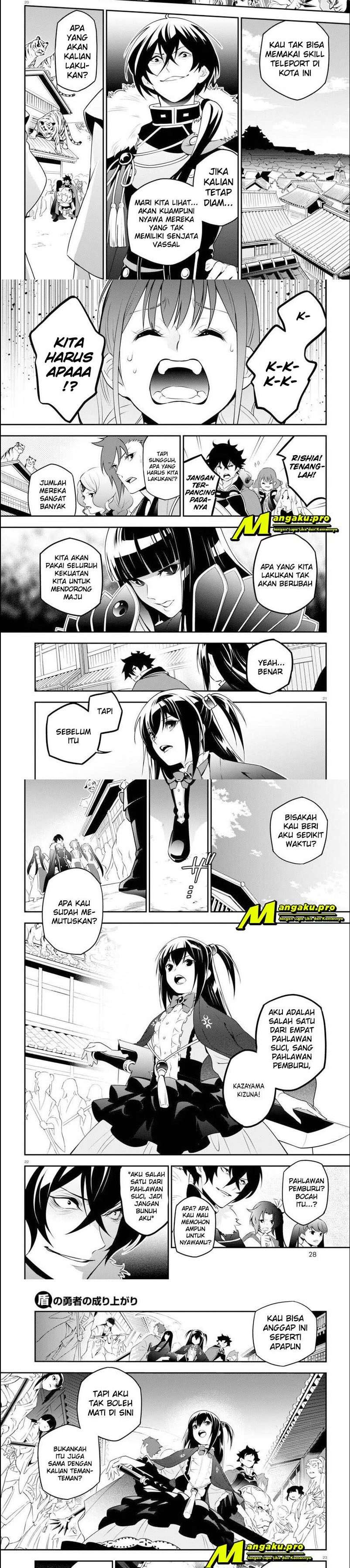 tate-no-yuusha-no-nariagari - Chapter: 75.2