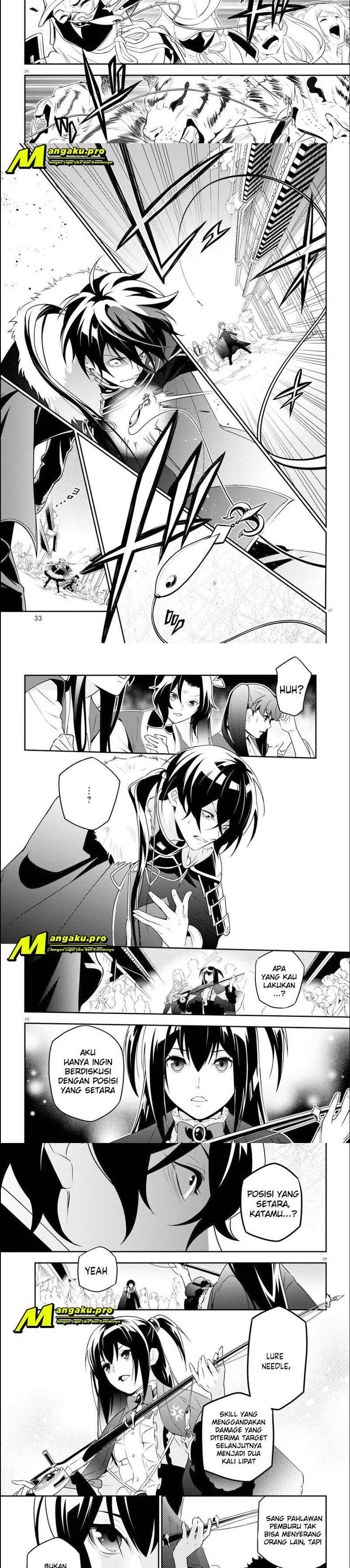 tate-no-yuusha-no-nariagari - Chapter: 75.2