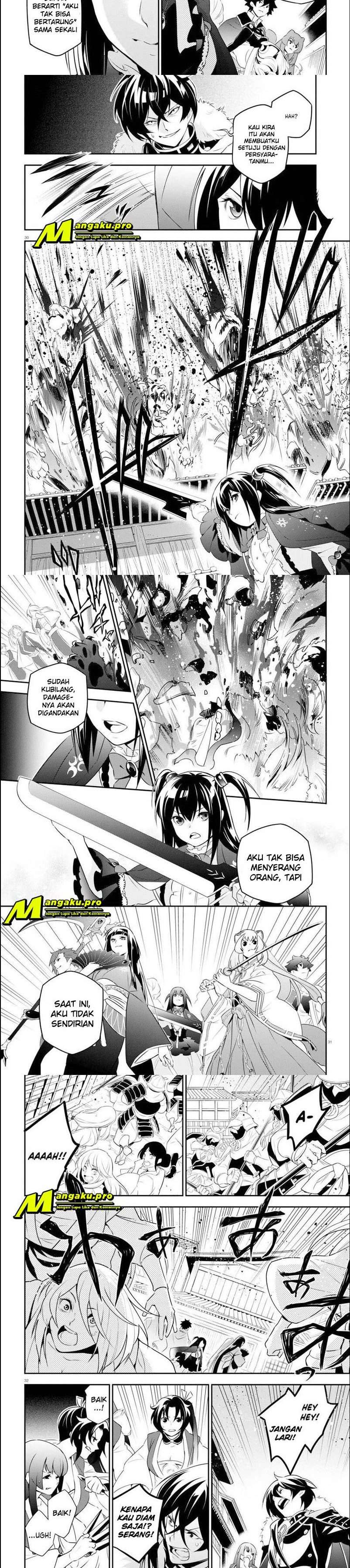 tate-no-yuusha-no-nariagari - Chapter: 75.2