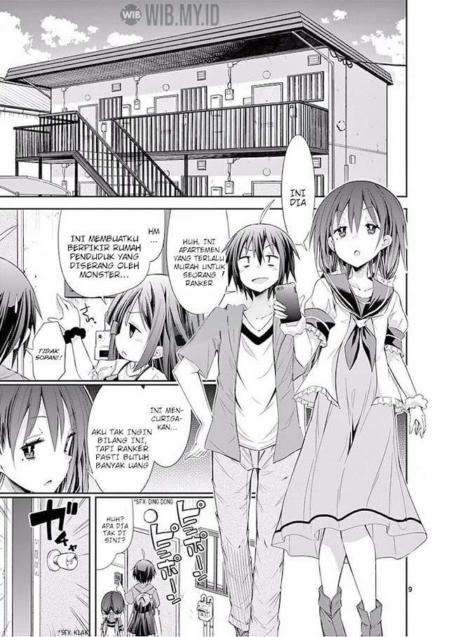 s-rare-soubi-no-niau-kanojo - Chapter: 27