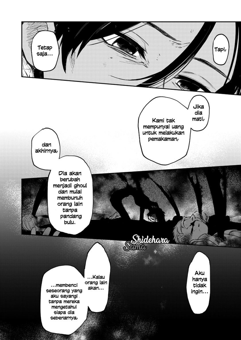 fushi-no-sougishi - Chapter: 27