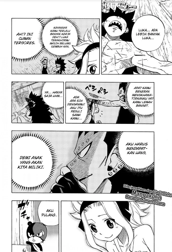 fairy-tail-100-years-quest - Chapter: 41.5