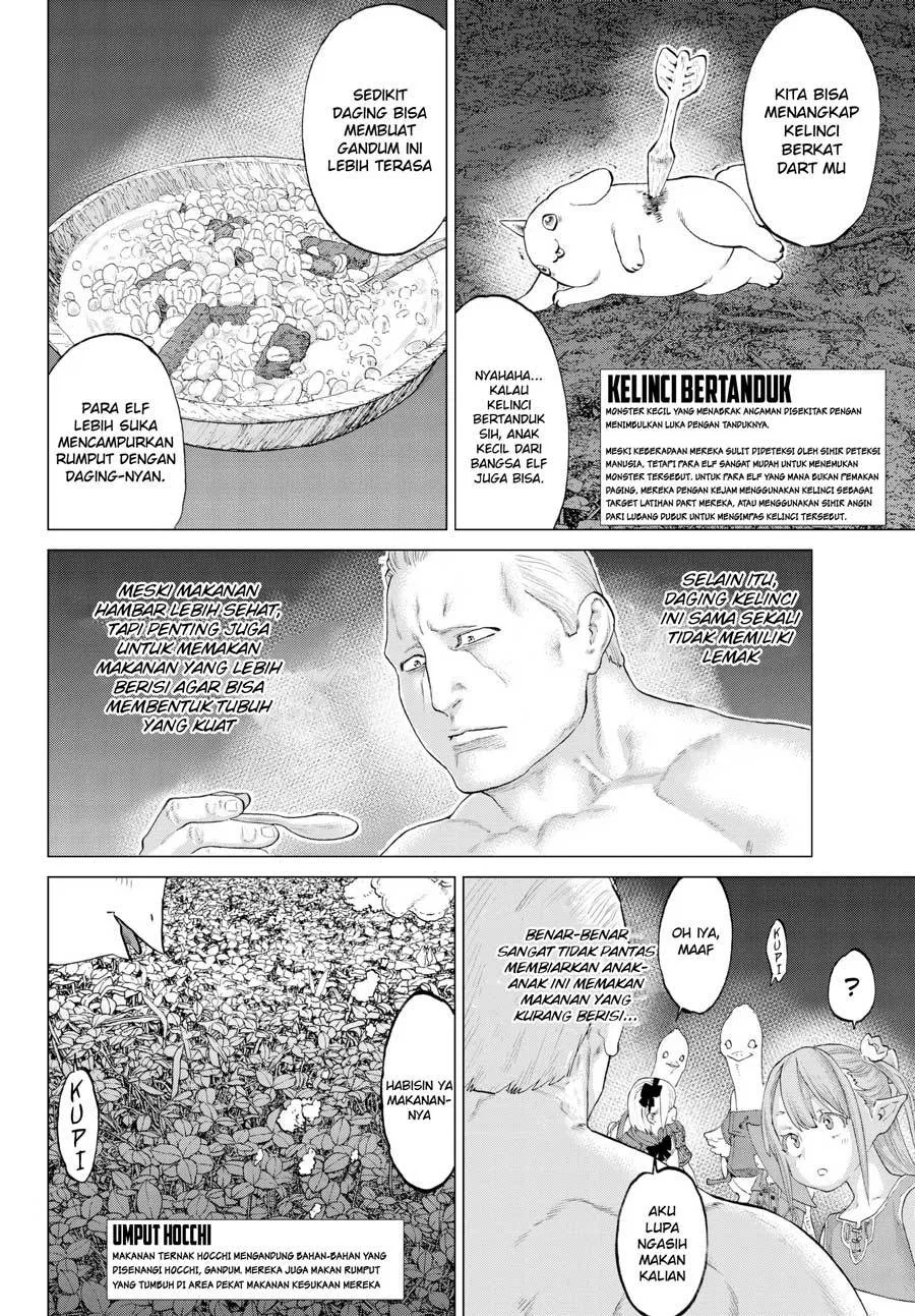 isekai-putin - Chapter: 05