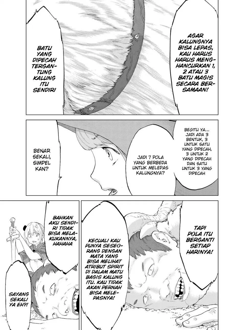 isekai-putin - Chapter: 05