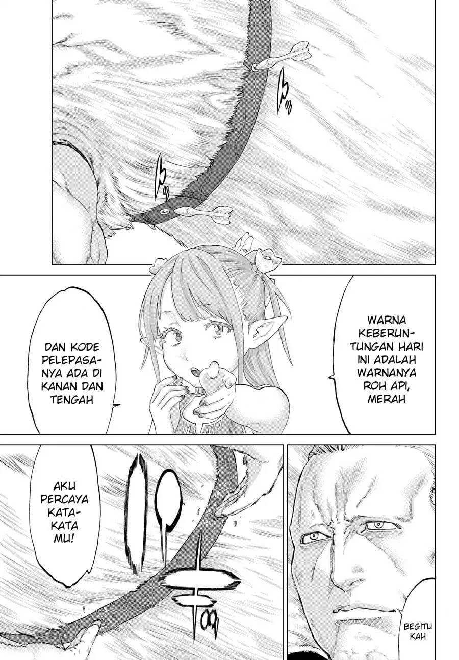 isekai-putin - Chapter: 05