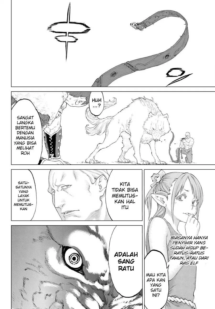 isekai-putin - Chapter: 05