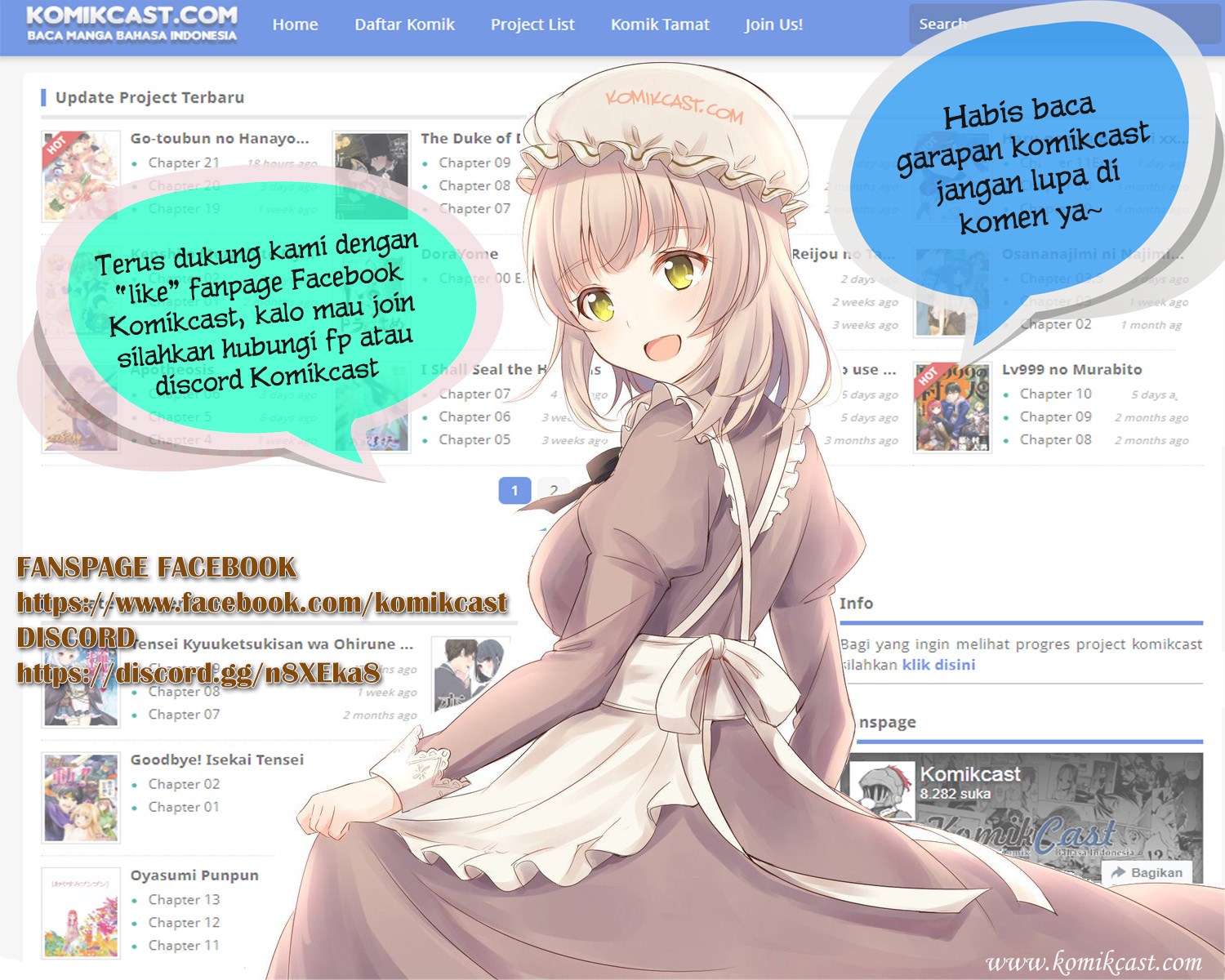 yakumo-san-wa-edzuke-ga-shitai - Chapter: 31