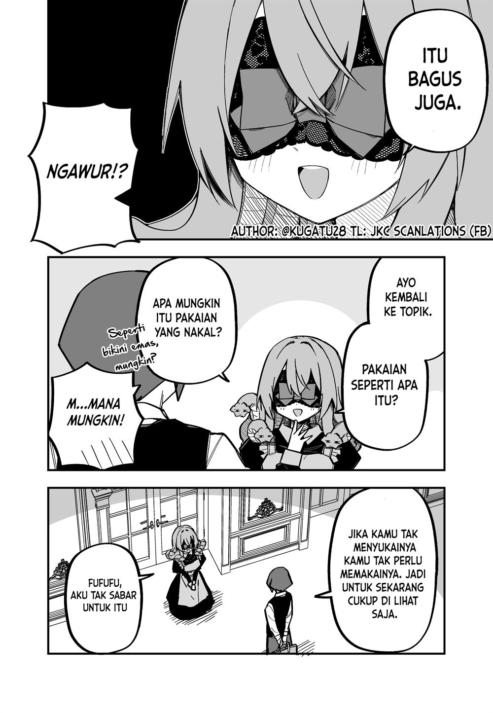 medusa-dorei-o-katta - Chapter: 24