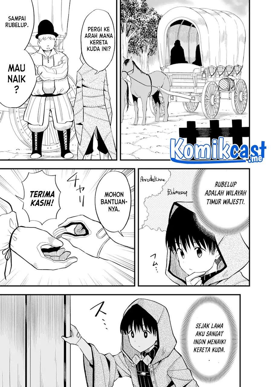 honyaku-no-sainou-de-ore-dake-ga-sekai-wo-kaihen-dekiru-ken - Chapter: 2