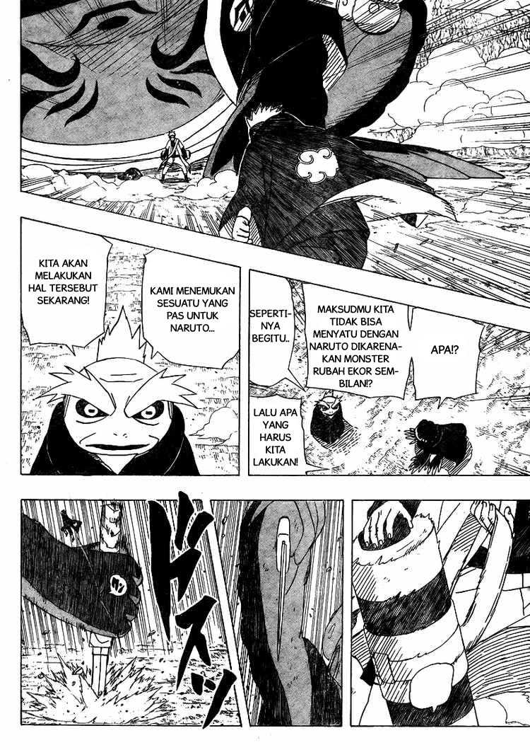 naruto-id - Chapter: 433