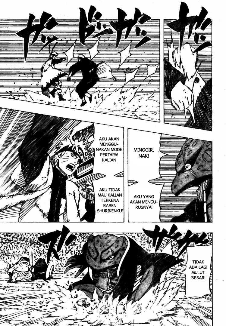 naruto-id - Chapter: 433