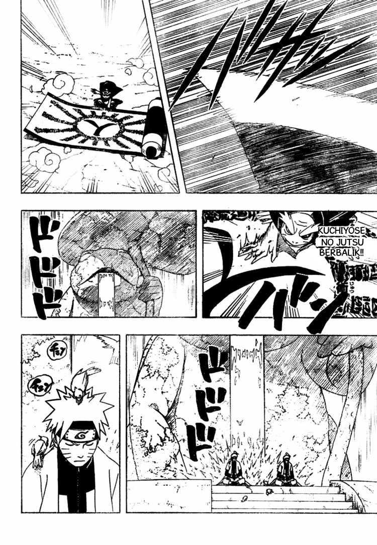 naruto-id - Chapter: 433