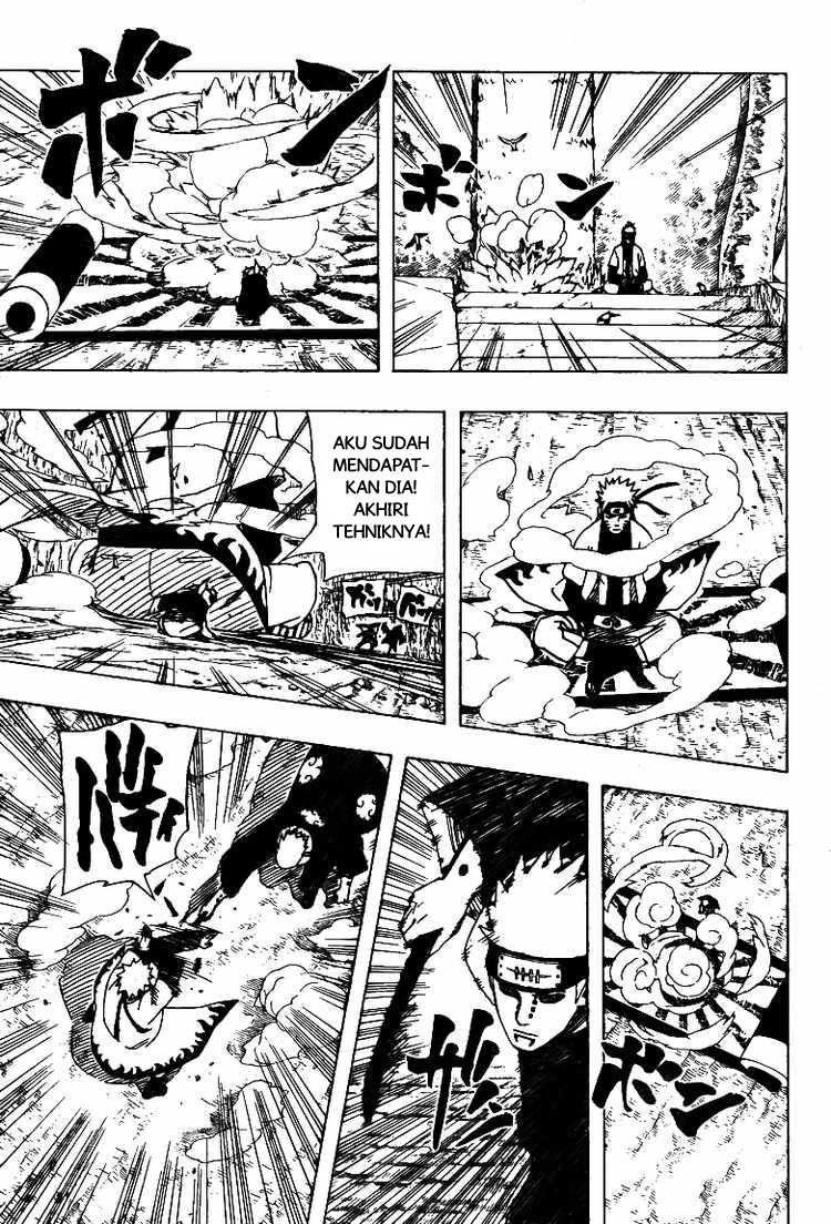 naruto-id - Chapter: 433