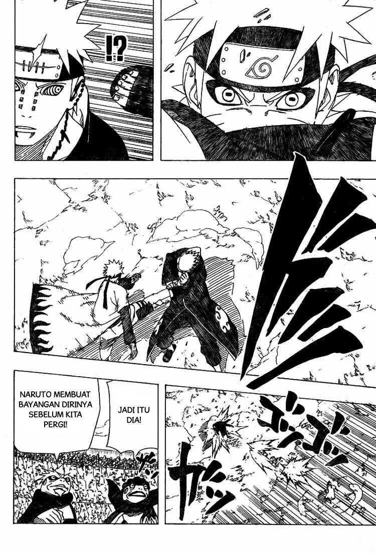 naruto-id - Chapter: 433