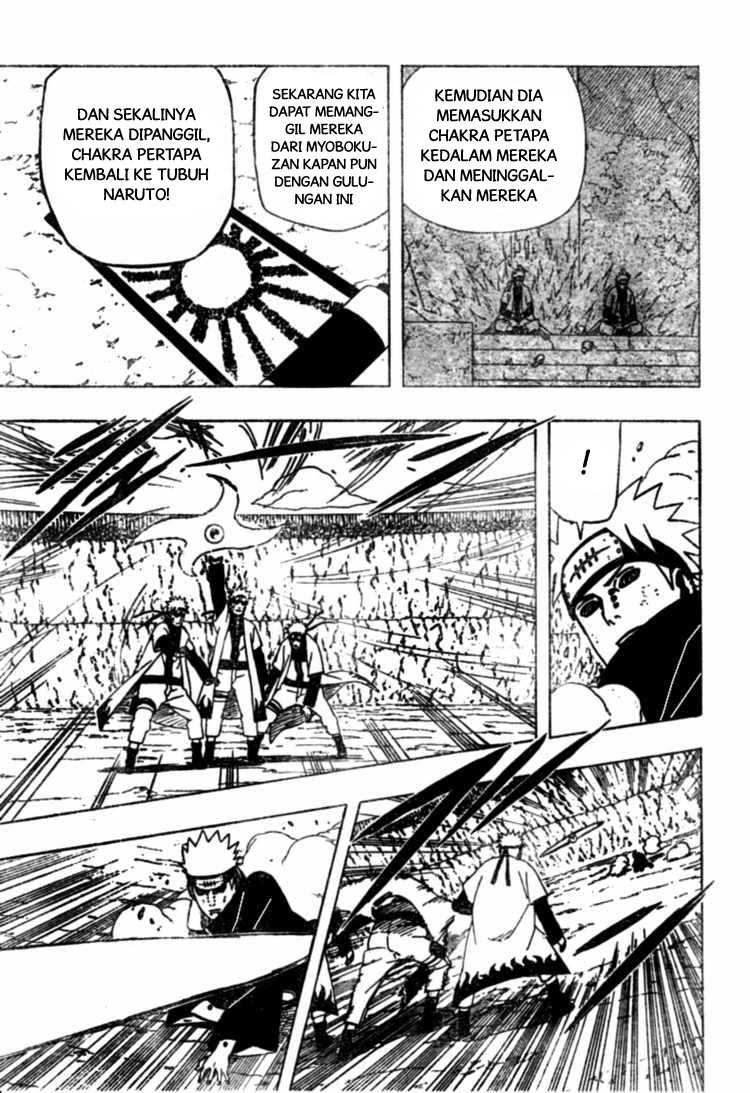 naruto-id - Chapter: 433