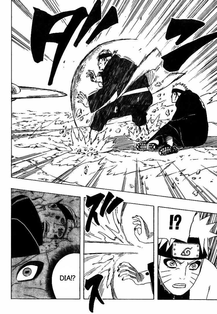 naruto-id - Chapter: 433