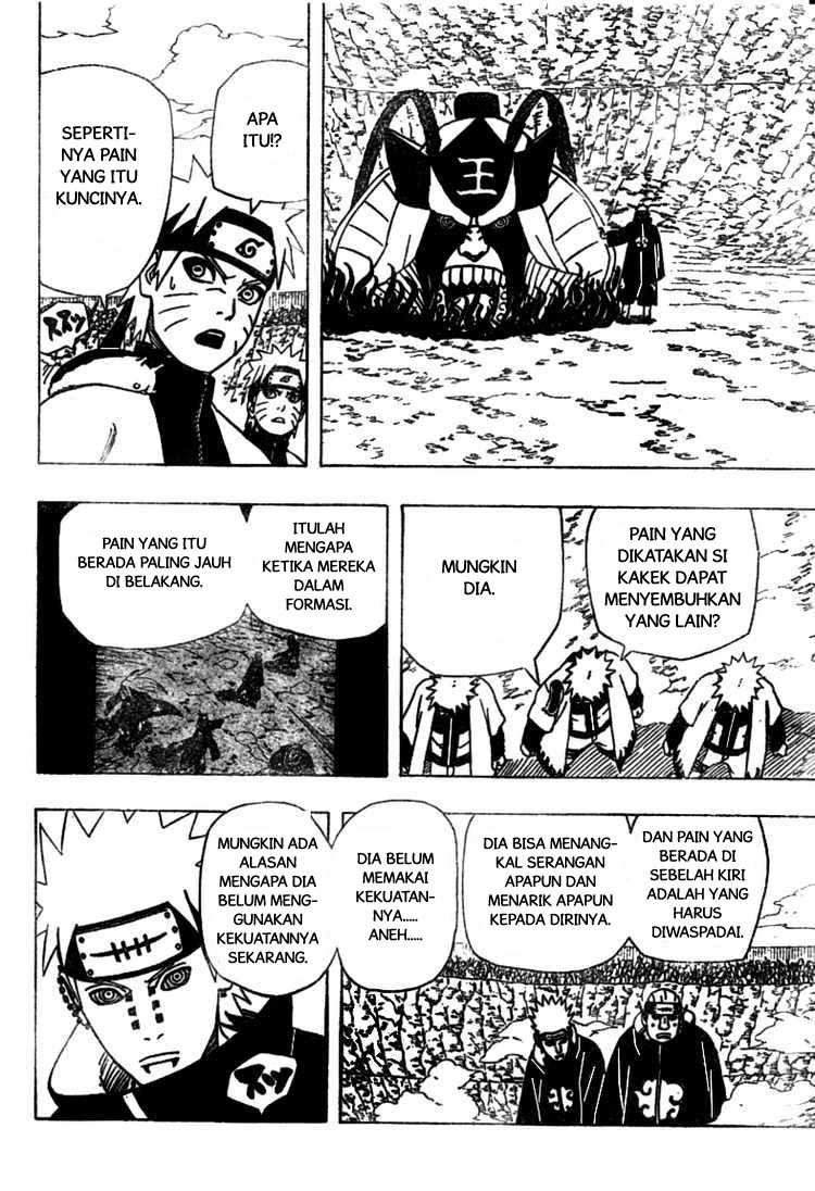 naruto-id - Chapter: 433