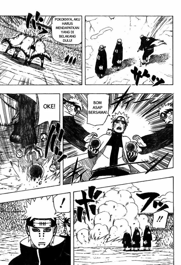 naruto-id - Chapter: 433