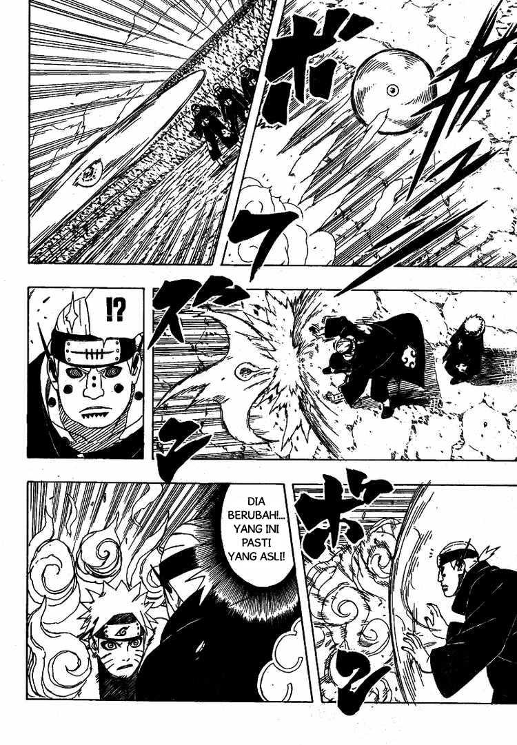 naruto-id - Chapter: 433