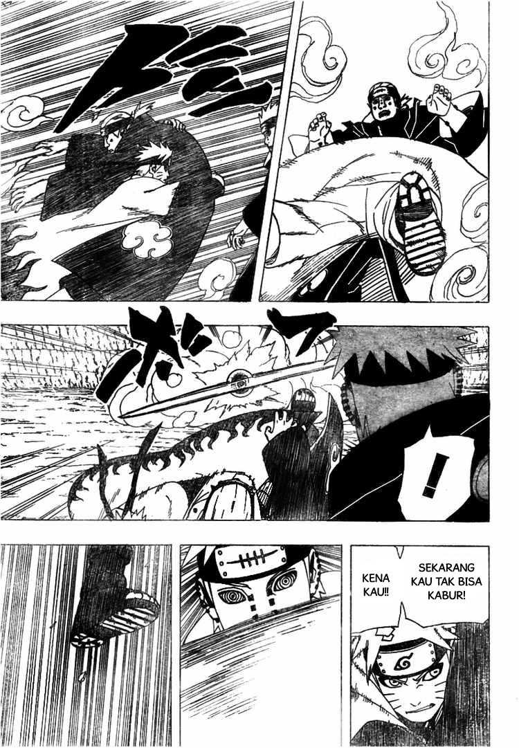 naruto-id - Chapter: 433