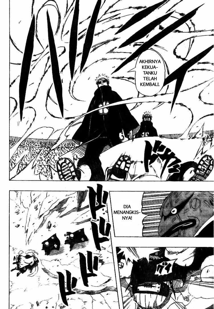 naruto-id - Chapter: 433