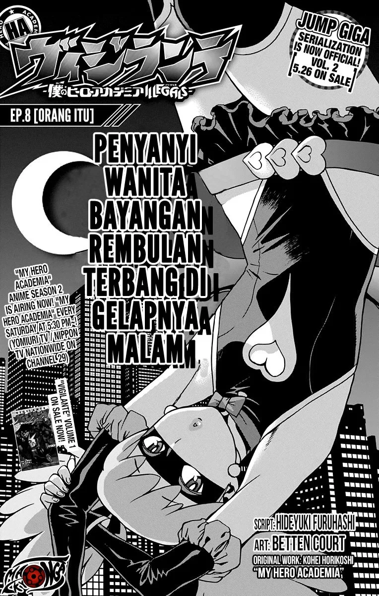 vigilante-boku-no-hero-academia-illegals - Chapter: 8