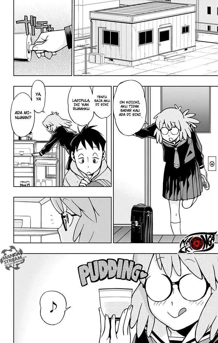 vigilante-boku-no-hero-academia-illegals - Chapter: 8