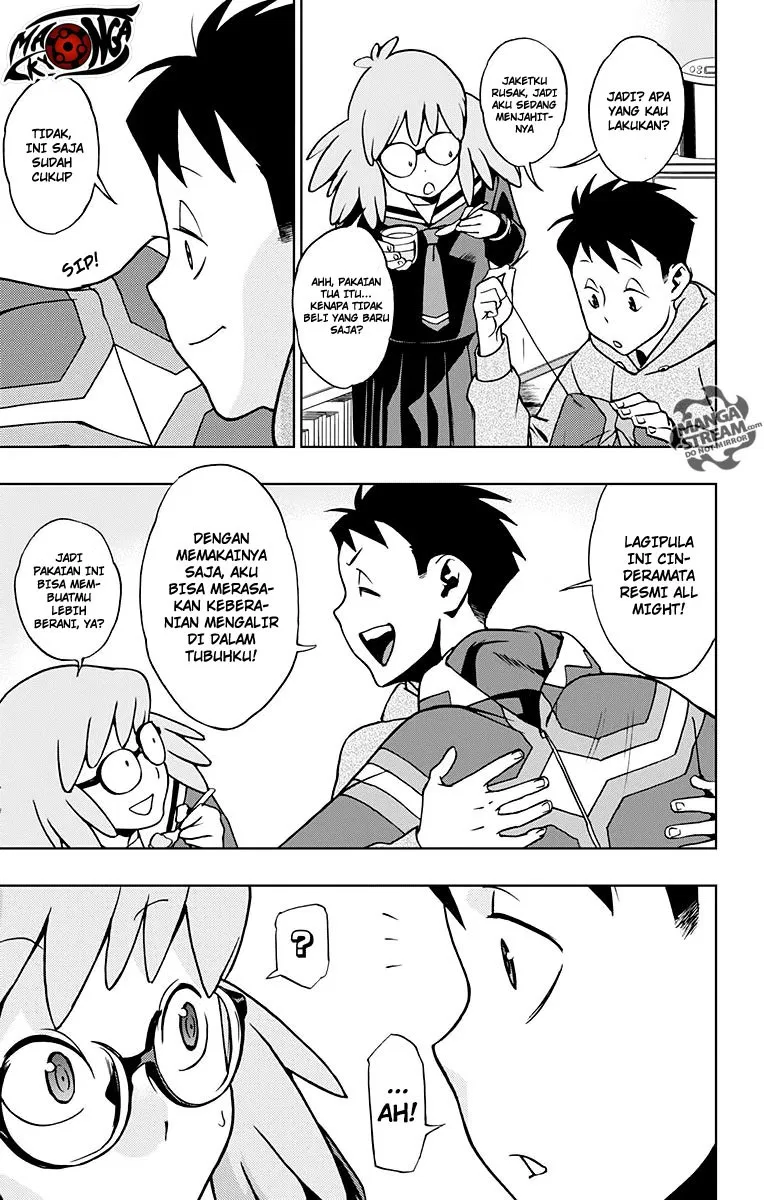 vigilante-boku-no-hero-academia-illegals - Chapter: 8