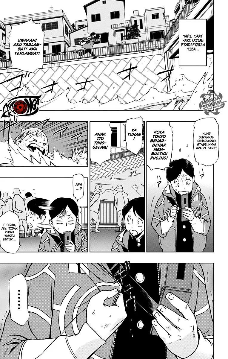 vigilante-boku-no-hero-academia-illegals - Chapter: 8